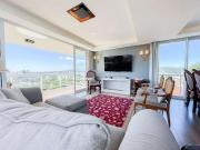 Apartamento para Locação em Porto Alegre/RS Tristeza 4...