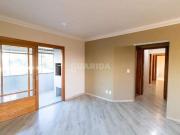Apartamento para Locação em Porto Alegre/RS Tristeza 4...