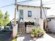 Apartamento para Locação em Porto Alegre/RS Vila...