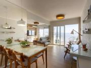 Apartamento para Locação em Porto Alegre/RS Vila...