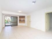 Apartamento para Locação em Porto Alegre/RS Vila...