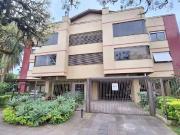 Apartamento para Locação em Porto Alegre/RS Vila...