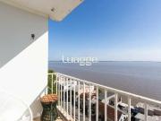 Apartamento para Locação em Porto Alegre/RS Vila...