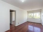 Apartamento para Locação em Porto Alegre/RS Vila...