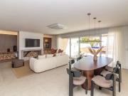 Apartamento para Locação em Porto Alegre/RS Vila...