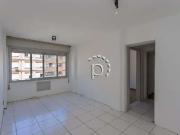 Apartamento para Locação em Porto Alegre/RS Vila...