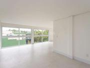 Apartamento para Locação em Porto Alegre/RS Vila...