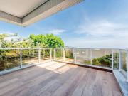 Apartamento para Locação em Porto Alegre/RS Vila...