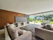 Apartamento para Locação em Porto Alegre/RS Vila...