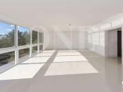 Apartamento para Locação em Porto Alegre/RS Vila...