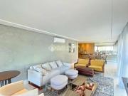 Apartamento para Locação em Porto Alegre/RS Vila...