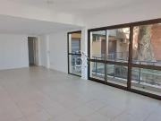 Apartamento para Locação em Porto Alegre/RS Vila...