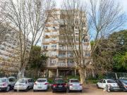 Apartamento para Locação em Porto Alegre/RS Vila...