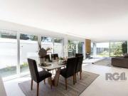 Apartamento para Locação em Porto Alegre/RS Vila...