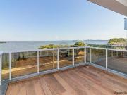 Apartamento para Locação em Porto Alegre/RS Vila...
