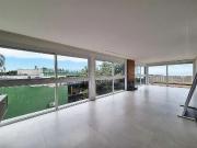 Apartamento para Locação em Porto Alegre/RS Vila...