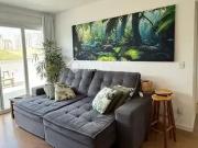 Apartamento para Locação em Porto Alegre/RS Vila... Apartamento para Locação em Porto Alegre/RS Vila...