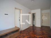 Apartamento para Locação em Porto Alegre/RS Vila...