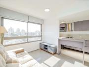 Apartamento para Locação em Porto Alegre/RS Vila...