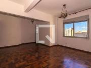 Apartamento para Locação em Porto Alegre/RS Vila...