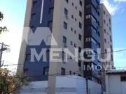Apartamento para Locação em Porto Alegre/RS Vila...