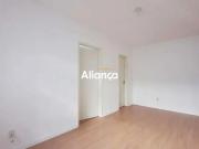 Apartamento para Locação em Porto Alegre/RS Vila...