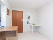 Apartamento para Locação em Porto Alegre/RS Vila...