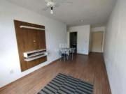 Apartamento para Locação em Porto Alegre/RS Vila...