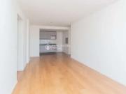 Apartamento para Locação em Porto Alegre/RS Vila...