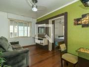 Apartamento para Locação em Porto Alegre/RS Vila...