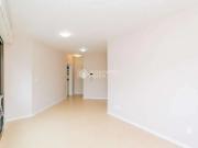 Apartamento para Locação em Porto Alegre/RS Vila...