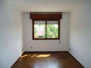 Apartamento para Locação em Porto Alegre/RS Vila...