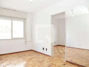 Apartamento para Locação em Porto Alegre/RS Vila...