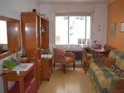 Apartamento para Locação em Porto Alegre/RS Vila...