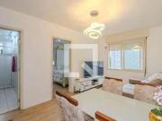 Apartamento para Locação em Porto Alegre/RS Vila...