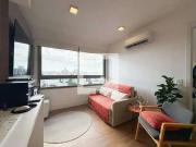 Apartamento para Locação em Porto Alegre/RS Vila...