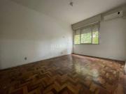 Apartamento para Locação em Porto Alegre/RS Vila...