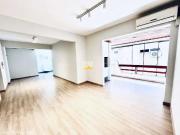 Apartamento para Locação em Porto Alegre/RS Vila...