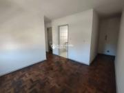 Apartamento para Locação em Porto Alegre/RS Vila...