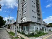 Apartamento para Locação em Porto Alegre/RS Vila...
