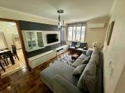 Apartamento para Locação em Porto Alegre/RS Vila...