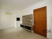 Apartamento para Locação em Porto Alegre/RS Vila...