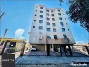 Apartamento para Locação em Porto Alegre/RS Vila...