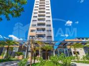 Apartamento para Locação em Porto Alegre/RS Vila...