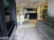 Apartamento para Locação em Porto Alegre/RS Vila...