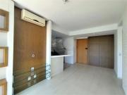 Apartamento para Locação em Porto Alegre/RS Jardim...