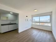 Apartamento para Locação em Porto Alegre/RS Vila...