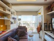 Apartamento para Locação em Porto Alegre/RS Vila...