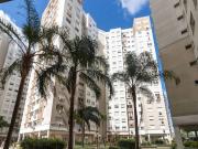 Apartamento para Locação em Porto Alegre/RS Vila...