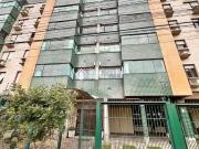 Apartamento para Locação em Porto Alegre/RS Vila...